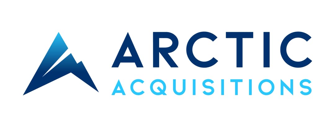 Arctic Acquisitions LLC | Choose Your Real Estate Path Arctic Acquisitions LLC
